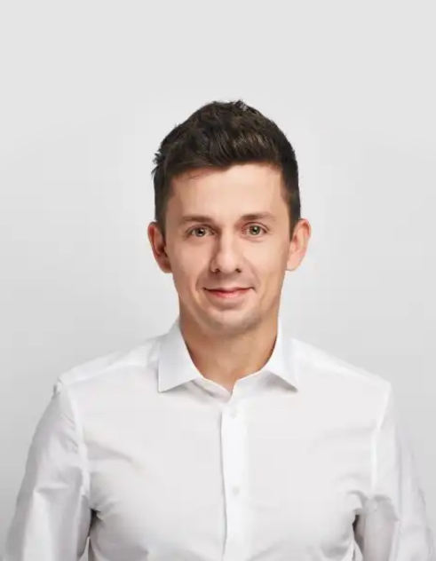 portret.jpg